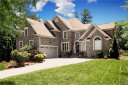 6098 Willow Farm Drive sold home in Denver, SC