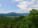 551 Tree Top Lane sold home in Waynesville, SC