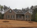 3273 Fairmead Drive 82 sold home in Concord, SC