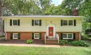 7815 Elwood Drive sold home in Charlotte, SC