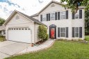 5556 Lemley Road sold home in Concord, SC
