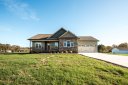 2238 Mintew Circle sold home in Lincolnton, SC