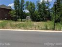 646 Grand Oak Drive 1 sold home in Rock Hill, SC