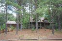 1642 Nob Hill Lane sold home in Collettsville, SC