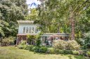 1412 Gaither Road sold home in Belmont, SC