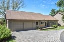 25 Trillium Court B sold home in Asheville, SC
