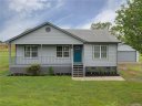 5018 Hampton Meadows Road sold home in Monroe, SC