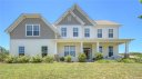 1065 Hearth Lane sold home in Concord, SC