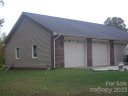 0 Mainsail Road sold home in Salisbury, SC