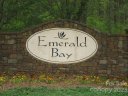 0 Emerald Bay Drive sold home in Salisbury, SC
