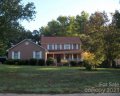 114 Stone Ridge Drive sold home in Salisbury, SC