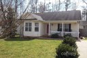 1814 Morningside Lane sold home in Salisbury, SC