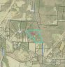 0 Farm Estates Drive sold home in Rockwell, SC
