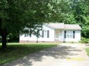 1030 Ashwood Place sold home in Salisbury, SC