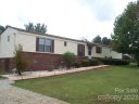 235 Middle Brook Drive sold home in Rockwell, SC