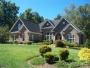103 Mist Valley Drive sold home in Salisbury, SC
