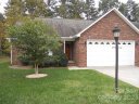 152 Birkdale Drive sold home in Salisbury, SC