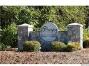 1092 Shawnee Trail sold home in China Grove, SC