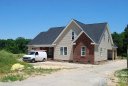 1030 Bentley Court sold home in Rockwell, SC
