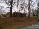 335 Catawba Drive sold home in Salisbury, SC