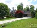 305 Aspen Avenue sold home in Granite Quarry, SC
