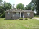 1830 Morningside Lane sold home in Salisbury, SC
