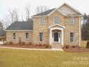 1266 Greenheather Drive sold home in Salisbury, SC