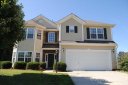 274 Settlers Grove Lane sold home in Salisbury, SC