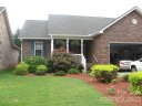 145 Birkdale Drive sold home in Salisbury, SC