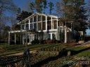 135 Shortsail Road sold home in Salisbury, SC