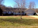 2520 Overview Road sold home in Salisbury, SC