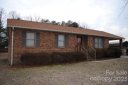 1108 Crestview Drive sold home in Salisbury, SC