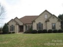 1117 Hillcrest Drive sold home in Salisbury, SC
