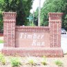 1112 Timber Run Drive sold home in Salisbury, SC