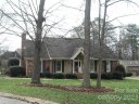111 Bradford Court sold home in Salisbury, SC