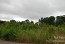 1115 Reba Lane sold home in Kannapolis, SC
