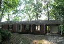 811 Wesley Drive sold home in Salisbury, SC