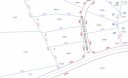 145 Wellington Estates Drive sold home in China Grove, SC