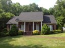 720 Amherst Court sold home in China Grove, SC