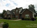 1046 Saxton Circle sold home in Salisbury, SC