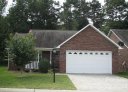 152 Birkdale Drive sold home in Salisbury, SC