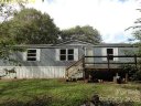 3806 Shadowcrest Drive sold home in Concord, SC