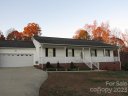 2835 Hill Top Drive sold home in Salisbury, SC