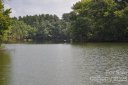 Sold home in Salisbury, SC