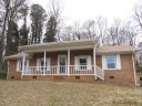 1139 Laurel Street sold home in Salisbury, SC