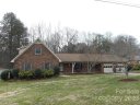 1218 Birch Street Gq sold home in Salisbury, SC