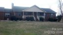 5575 Creekwood Drive sold home in Salisbury, SC