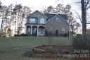1153 Greenheather Drive sold home in Salisbury, SC