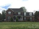 1215 Greenheather Drive sold home in Salisbury, SC