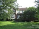 113 Browns Farm Road sold home in Salisbury, SC